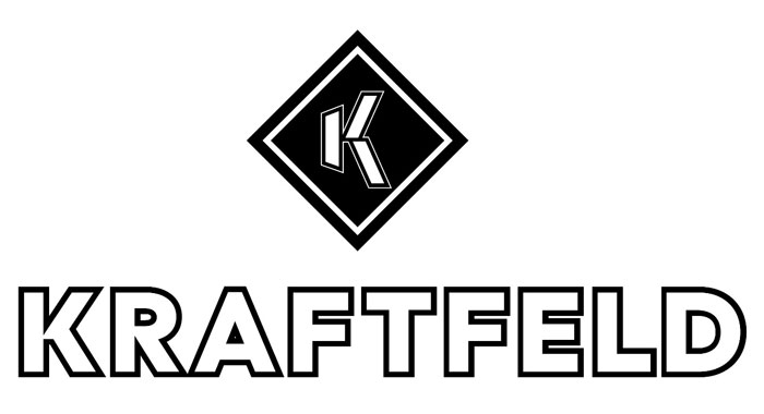 Kraftfeld