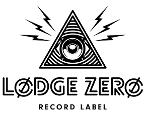 Lodge Zero